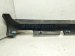 2026 Hyundai Venue Rocker Trim Driver Side Skirt / Molding Black 87751 K2000 CA Replacement 2026 Hyundai Venue Rocker Trim Driver Side Skirt / Molding Black 87751 K2000 CA Replacement thumbnail