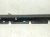 2026 Hyundai Venue Rocker Trim Driver Side Skirt / Molding Black 87751 K2000 CA Replacement 2026 Hyundai Venue Rocker Trim Driver Side Skirt / Molding Black 87751 K2000 CA Replacement thumbnail