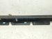 2026 Hyundai Venue Rocker Trim Driver Side Skirt / Molding Black 87751 K2000 CA Replacement 2026 Hyundai Venue Rocker Trim Driver Side Skirt / Molding Black 87751 K2000 CA Replacement thumbnail