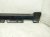 2026 Hyundai Venue Rocker Trim Driver Side Skirt / Molding Black 87751 K2000 CA Replacement 2026 Hyundai Venue Rocker Trim Driver Side Skirt / Molding Black 87751 K2000 CA Replacement thumbnail