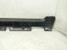 2026 Hyundai Venue Rocker Trim Driver Side Skirt / Molding Black 87751 K2000 CA Replacement 2026 Hyundai Venue Rocker Trim Driver Side Skirt / Molding Black 87751 K2000 CA Replacement thumbnail