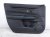 2025 Honda CR V Trim / Liner Front Driver Interior Door Panel Black 83561 3A0 A51ZA Replacement 2025 Honda CR V Trim / Liner Front Driver Interior Door Panel Black 83561 3A0 A51ZA Replacement thumbnail