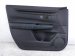 2025 Honda CR V Trim / Liner Front Driver Interior Door Panel Black 83561 3A0 A51ZA Replacement 2025 Honda CR V Trim / Liner Front Driver Interior Door Panel Black 83561 3A0 A51ZA Replacement thumbnail
