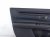 2025 Honda CR V Trim / Liner Front Driver Interior Door Panel Black 83561 3A0 A51ZA Replacement 2025 Honda CR V Trim / Liner Front Driver Interior Door Panel Black 83561 3A0 A51ZA Replacement thumbnail