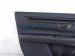 2025 Honda CR V Trim / Liner Front Driver Interior Door Panel Black 83561 3A0 A51ZA Replacement 2025 Honda CR V Trim / Liner Front Driver Interior Door Panel Black 83561 3A0 A51ZA Replacement thumbnail