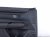 2025 Honda CR V Trim / Liner Front Driver Interior Door Panel Black 83561 3A0 A51ZA Replacement 2025 Honda CR V Trim / Liner Front Driver Interior Door Panel Black 83561 3A0 A51ZA Replacement thumbnail