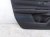 2025 Honda CR V Trim / Liner Front Driver Interior Door Panel Black 83561 3A0 A51ZA Replacement 2025 Honda CR V Trim / Liner Front Driver Interior Door Panel Black 83561 3A0 A51ZA Replacement thumbnail