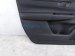 2025 Honda CR V Trim / Liner Front Driver Interior Door Panel Black 83561 3A0 A51ZA Replacement 2025 Honda CR V Trim / Liner Front Driver Interior Door Panel Black 83561 3A0 A51ZA Replacement thumbnail
