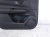 2025 Honda CR V Trim / Liner Front Driver Interior Door Panel Black 83561 3A0 A51ZA Replacement 2025 Honda CR V Trim / Liner Front Driver Interior Door Panel Black 83561 3A0 A51ZA Replacement thumbnail