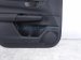 2025 Honda CR V Trim / Liner Front Driver Interior Door Panel Black 83561 3A0 A51ZA Replacement 2025 Honda CR V Trim / Liner Front Driver Interior Door Panel Black 83561 3A0 A51ZA Replacement thumbnail