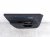 2025 Honda CR V Trim / Liner Front Driver Interior Door Panel Black 83561 3A0 A51ZA Replacement 2025 Honda CR V Trim / Liner Front Driver Interior Door Panel Black 83561 3A0 A51ZA Replacement thumbnail