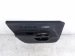 2025 Honda CR V Trim / Liner Front Driver Interior Door Panel Black 83561 3A0 A51ZA Replacement 2025 Honda CR V Trim / Liner Front Driver Interior Door Panel Black 83561 3A0 A51ZA Replacement thumbnail