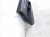 2025 Honda CR V Trim / Liner Front Driver Interior Door Panel Black 83561 3A0 A51ZA Replacement 2025 Honda CR V Trim / Liner Front Driver Interior Door Panel Black 83561 3A0 A51ZA Replacement thumbnail