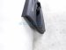 2025 Honda CR V Trim / Liner Front Driver Interior Door Panel Black 83561 3A0 A51ZA Replacement 2025 Honda CR V Trim / Liner Front Driver Interior Door Panel Black 83561 3A0 A51ZA Replacement thumbnail