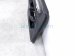 2025 Honda CR V Trim / Liner Front Driver Interior Door Panel Black 83561 3A0 A51ZA Replacement 2025 Honda CR V Trim / Liner Front Driver Interior Door Panel Black 83561 3A0 A51ZA Replacement thumbnail