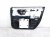 2025 Honda CR V Trim / Liner Front Driver Interior Door Panel Black 83561 3A0 A51ZA Replacement 2025 Honda CR V Trim / Liner Front Driver Interior Door Panel Black 83561 3A0 A51ZA Replacement thumbnail