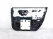 2025 Honda CR V Trim / Liner Front Driver Interior Door Panel Black 83561 3A0 A51ZA Replacement 2025 Honda CR V Trim / Liner Front Driver Interior Door Panel Black 83561 3A0 A51ZA Replacement thumbnail