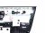 2025 Honda CR V Trim / Liner Front Driver Interior Door Panel Black 83561 3A0 A51ZA Replacement 2025 Honda CR V Trim / Liner Front Driver Interior Door Panel Black 83561 3A0 A51ZA Replacement thumbnail