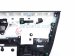 2025 Honda CR V Trim / Liner Front Driver Interior Door Panel Black 83561 3A0 A51ZA Replacement 2025 Honda CR V Trim / Liner Front Driver Interior Door Panel Black 83561 3A0 A51ZA Replacement thumbnail