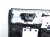 2025 Honda CR V Trim / Liner Front Driver Interior Door Panel Black 83561 3A0 A51ZA Replacement 2025 Honda CR V Trim / Liner Front Driver Interior Door Panel Black 83561 3A0 A51ZA Replacement thumbnail