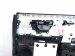 2025 Honda CR V Trim / Liner Front Driver Interior Door Panel Black 83561 3A0 A51ZA Replacement 2025 Honda CR V Trim / Liner Front Driver Interior Door Panel Black 83561 3A0 A51ZA Replacement thumbnail