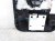2025 Honda CR V Trim / Liner Front Driver Interior Door Panel Black 83561 3A0 A51ZA Replacement 2025 Honda CR V Trim / Liner Front Driver Interior Door Panel Black 83561 3A0 A51ZA Replacement thumbnail