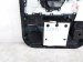 2025 Honda CR V Trim / Liner Front Driver Interior Door Panel Black 83561 3A0 A51ZA Replacement 2025 Honda CR V Trim / Liner Front Driver Interior Door Panel Black 83561 3A0 A51ZA Replacement thumbnail