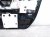 2025 Honda CR V Trim / Liner Front Driver Interior Door Panel Black 83561 3A0 A51ZA Replacement 2025 Honda CR V Trim / Liner Front Driver Interior Door Panel Black 83561 3A0 A51ZA Replacement thumbnail