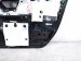 2025 Honda CR V Trim / Liner Front Driver Interior Door Panel Black 83561 3A0 A51ZA Replacement 2025 Honda CR V Trim / Liner Front Driver Interior Door Panel Black 83561 3A0 A51ZA Replacement thumbnail