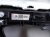 2025 Honda CR V Trim / Liner Front Driver Interior Door Panel Black 83561 3A0 A51ZA Replacement 2025 Honda CR V Trim / Liner Front Driver Interior Door Panel Black 83561 3A0 A51ZA Replacement thumbnail