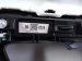 2025 Honda CR V Trim / Liner Front Driver Interior Door Panel Black 83561 3A0 A51ZA Replacement 2025 Honda CR V Trim / Liner Front Driver Interior Door Panel Black 83561 3A0 A51ZA Replacement thumbnail