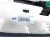 2025 Honda CR V Trim / Liner Front Driver Interior Door Panel Black 83561 3A0 A51ZA Replacement 2025 Honda CR V Trim / Liner Front Driver Interior Door Panel Black 83561 3A0 A51ZA Replacement thumbnail