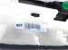 2025 Honda CR V Trim / Liner Front Driver Interior Door Panel Black 83561 3A0 A51ZA Replacement 2025 Honda CR V Trim / Liner Front Driver Interior Door Panel Black 83561 3A0 A51ZA Replacement thumbnail