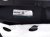 2025 Honda CR V Trim / Liner Front Driver Interior Door Panel Black 83561 3A0 A51ZA Replacement 2025 Honda CR V Trim / Liner Front Driver Interior Door Panel Black 83561 3A0 A51ZA Replacement thumbnail