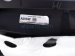 2025 Honda CR V Trim / Liner Front Driver Interior Door Panel Black 83561 3A0 A51ZA Replacement 2025 Honda CR V Trim / Liner Front Driver Interior Door Panel Black 83561 3A0 A51ZA Replacement thumbnail
