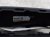 2025 Honda CR V Trim / Liner Front Driver Interior Door Panel Black 83561 3A0 A51ZA Replacement 2025 Honda CR V Trim / Liner Front Driver Interior Door Panel Black 83561 3A0 A51ZA Replacement thumbnail