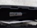 2025 Honda CR V Trim / Liner Front Driver Interior Door Panel Black 83561 3A0 A51ZA Replacement 2025 Honda CR V Trim / Liner Front Driver Interior Door Panel Black 83561 3A0 A51ZA Replacement thumbnail