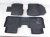2025 Honda CR V All Weather Floor Mats Set Of 3 bl 08P17 3A0 110A Replacement 2025 Honda CR V All Weather Floor Mats Set Of 3 bl 08P17 3A0 110A Replacement thumbnail