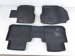 2025 Honda CR V All Weather Floor Mats Set Of 3 bl 08P17 3A0 110A Replacement 2025 Honda CR V All Weather Floor Mats Set Of 3 bl 08P17 3A0 110A Replacement thumbnail