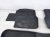 2025 Honda CR V All Weather Floor Mats Set Of 3 bl 08P17 3A0 110A Replacement 2025 Honda CR V All Weather Floor Mats Set Of 3 bl 08P17 3A0 110A Replacement thumbnail