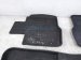 2025 Honda CR V All Weather Floor Mats Set Of 3 bl 08P17 3A0 110A Replacement 2025 Honda CR V All Weather Floor Mats Set Of 3 bl 08P17 3A0 110A Replacement thumbnail