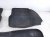 2025 Honda CR V All Weather Floor Mats Set Of 3 bl 08P17 3A0 110A Replacement 2025 Honda CR V All Weather Floor Mats Set Of 3 bl 08P17 3A0 110A Replacement thumbnail