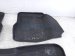 2025 Honda CR V All Weather Floor Mats Set Of 3 bl 08P17 3A0 110A Replacement 2025 Honda CR V All Weather Floor Mats Set Of 3 bl 08P17 3A0 110A Replacement thumbnail