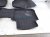 2025 Honda CR V All Weather Floor Mats Set Of 3 bl 08P17 3A0 110A Replacement 2025 Honda CR V All Weather Floor Mats Set Of 3 bl 08P17 3A0 110A Replacement thumbnail