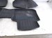 2025 Honda CR V All Weather Floor Mats Set Of 3 bl 08P17 3A0 110A Replacement 2025 Honda CR V All Weather Floor Mats Set Of 3 bl 08P17 3A0 110A Replacement thumbnail