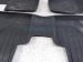 2025 Honda CR V All Weather Floor Mats Set Of 3 bl 08P17 3A0 110A Replacement 2025 Honda CR V All Weather Floor Mats Set Of 3 bl 08P17 3A0 110A Replacement thumbnail