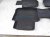 2025 Honda CR V All Weather Floor Mats Set Of 3 bl 08P17 3A0 110A Replacement 2025 Honda CR V All Weather Floor Mats Set Of 3 bl 08P17 3A0 110A Replacement thumbnail