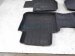 2025 Honda CR V All Weather Floor Mats Set Of 3 bl 08P17 3A0 110A Replacement 2025 Honda CR V All Weather Floor Mats Set Of 3 bl 08P17 3A0 110A Replacement thumbnail
