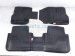 2025 Honda CR V All Weather Floor Mats Set Of 3 bl 08P17 3A0 110A Replacement 2025 Honda CR V All Weather Floor Mats Set Of 3 bl 08P17 3A0 110A Replacement thumbnail