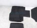 2025 Honda CR V All Weather Floor Mats Set Of 3 bl 08P17 3A0 110A Replacement 2025 Honda CR V All Weather Floor Mats Set Of 3 bl 08P17 3A0 110A Replacement thumbnail